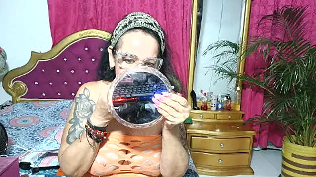 Snapshot of big_boobsmature chatting on October 2025 09:41:02 AM big boobsmature online show from October 2025 09:41:02 AM