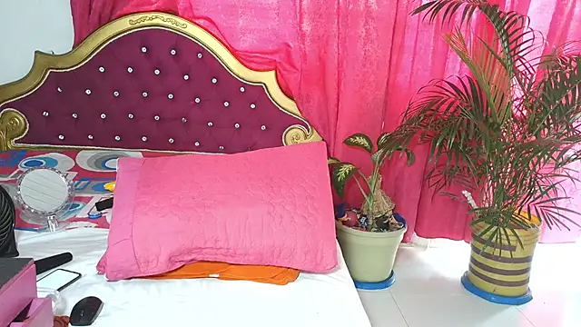 Snapshot of big_boobsmature chatting on November 2025 02:49:01 PM big boobsmature online show from November 2025 02:49:01 PM