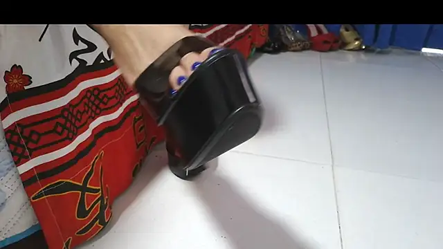 big boobsmature online show from April 2026 08:03:01 PM