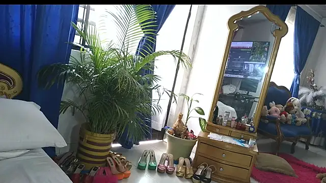 big boobsmature online show from July 2026 04:32:02 PM