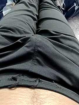 Babyucum4me online show from January 2025 05:59:02 PM