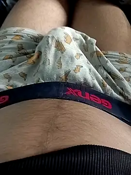 Babyucum4me online show from January 2025 03:15:01 AM