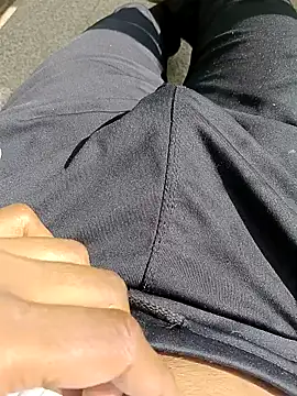 Babyucum4me online show from January 2025 06:14:01 AM