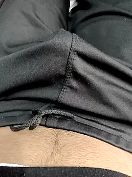 Babyucum4me online show from February 2025 03:22:01 AM