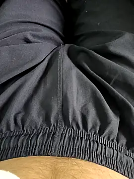 Babyucum4me online show from February 2025 08:43:01 AM