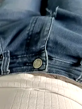 Babyucum4me online show from February 2025 11:43:02 AM