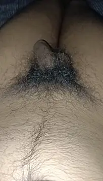 Babyucum4me online show from March 2025 08:54:01 PM