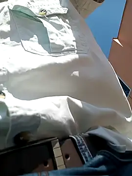 Babyucum4me online show from March 2025 09:28:01 AM