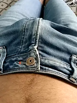 Babyucum4me online show from March 2025 10:32:01 AM