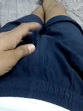 Babyucum4me online show from March 2025 02:10:01 PM