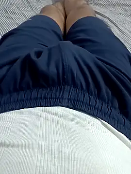 Babyucum4me online show from March 2026 04:32:01 PM