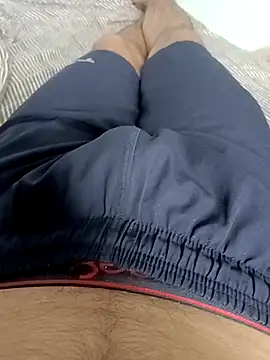 Babyucum4me online show from April 2026 10:24:02 AM