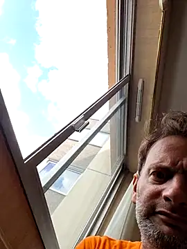 Snapshot of Perv10 chatting on September 2025 12:37:01 PM Perv10 online show from September 2025 12:37:01 PM