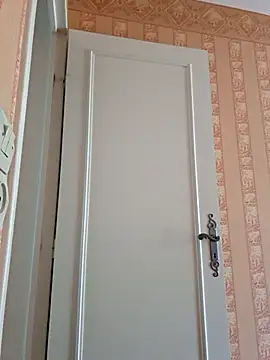 Snapshot of Perv10 chatting on October 2025 02:18:02 PM Perv10 online show from October 2025 02:18:02 PM