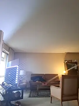 Perv10 online show from February 2026 07:59:01 AM