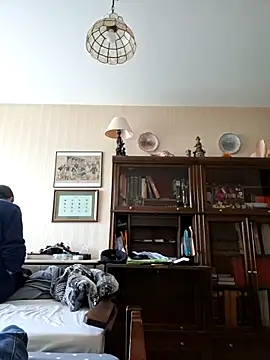 Perv10 online show from March 2026 08:55:02 AM