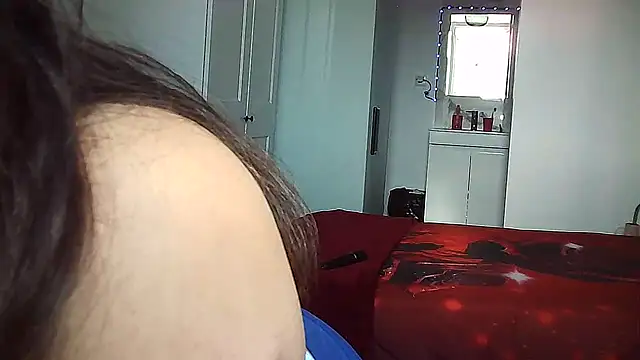 HotSpicyGujju online show from January 2025 09:47:01 AM