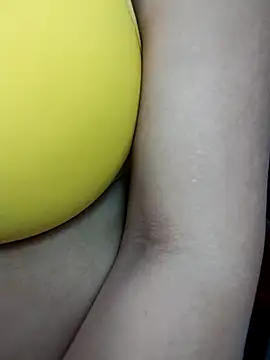 HotSpicyGujju online show from March 2025 09:40:01 AM