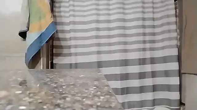 Snapshot of ThickDMatty@xh chatting on January 2025 02:21:02 AM ThickDMattyxh online show from January 2025 02:21:02 AM