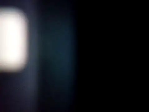 Snapshot of ThickDMatty@xh chatting on January 2025 02:23:01 AM ThickDMattyxh online show from January 2025 02:23:01 AM