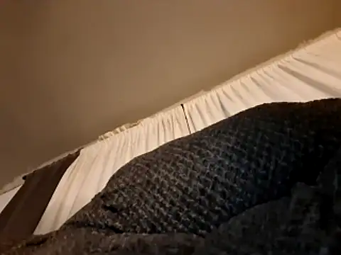 Snapshot of ThickDMatty@xh chatting on October 2025 07:08:02 AM ThickDMattyxh online show from October 2025 07:08:02 AM