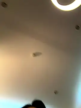 Cum2Thailandx online show from December 2025 10:38:01 PM