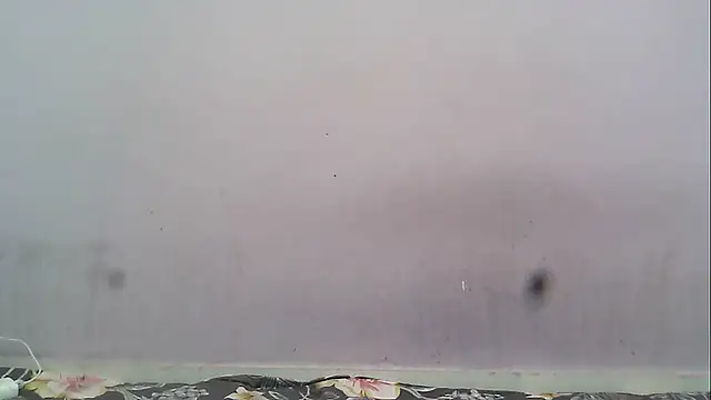 HotyRose online show from January 2026 07:06:01 PM