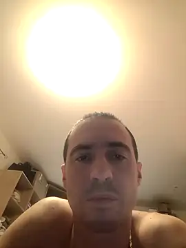 Moi0726 online show from January 2026 08:23:01 PM