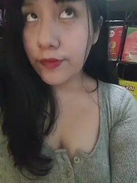 Kalani Engel online show from November 2025 04:59:01 AM