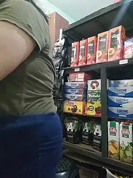 Kalani Engel online show from February 2026 06:41:02 PM