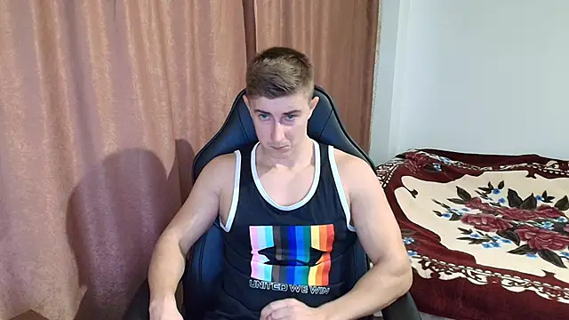 Todhorny9873 online show from January 2025 08:54:02 AM