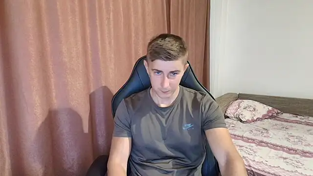 Todhorny9873 online show from February 2025 07:21:01 AM