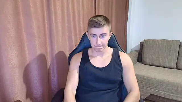 Todhorny9873 online show from March 2025 10:13:02 AM