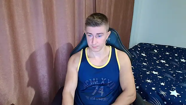 Todhorny9873 online show from December 2025 06:30:02 AM