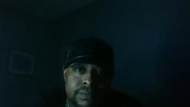 Snapshot of blaccowboy88 chatting on March 2026 08:09:01 AM blaccowboy88 online show from March 2026 08:09:01 AM