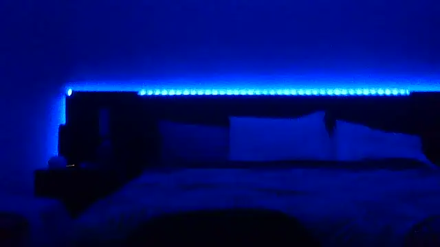 Snapshot of blaccowboy88 chatting on March 2026 10:31:02 AM blaccowboy88 online show from March 2026 10:31:02 AM