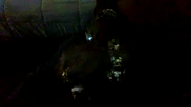 Snapshot of blaccowboy88 chatting on March 2026 09:10:02 AM blaccowboy88 online show from March 2026 09:10:02 AM