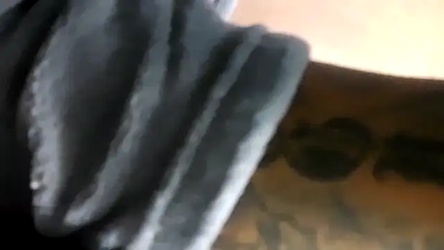 Snapshot of blaccowboy88 chatting on April 2026 07:50:02 AM blaccowboy88 online show from April 2026 07:50:02 AM