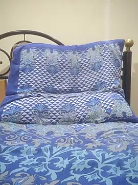 Snapshot of Black_power143 chatting on December 2025 07:23:02 PM Black power143 online show from December 2025 07:23:02 PM