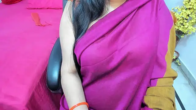 YourSanchu online show from January 2025 09:31:02 PM