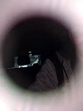 sarpe4 online show from November 2025 04:56:01 AM