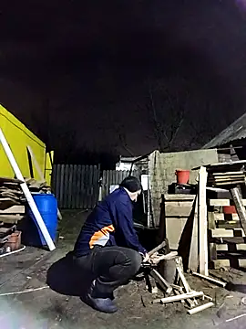 sarpe4 online show from December 2025 03:43:02 PM