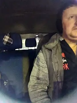 sarpe4 online show from February 2026 04:40:02 AM