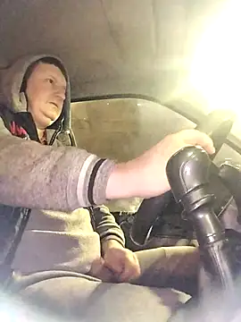 sarpe4 online show from February 2026 04:39:01 AM