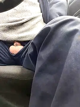 sarpe4 online show from April 2026 08:42:01 AM