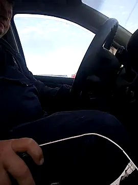 sarpe4 online show from April 2026 03:31:02 AM