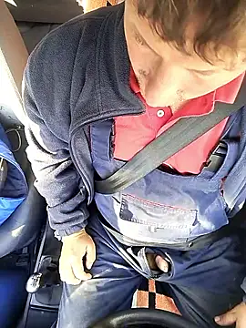 sarpe4 online show from April 2026 02:07:02 PM