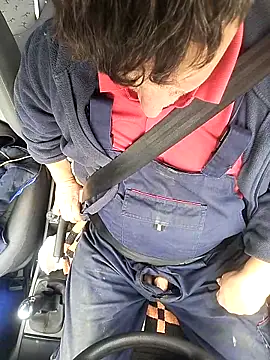 sarpe4 online show from April 2026 01:02:02 PM