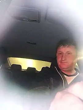 sarpe4 online show from April 2026 01:47:01 AM