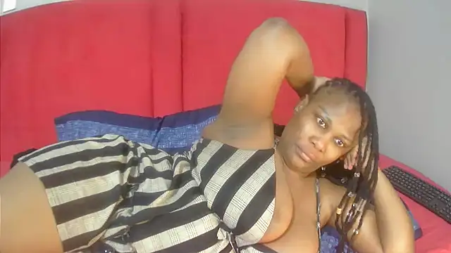 Sexycandyxxx online show from September 2025 07:26:01 PM